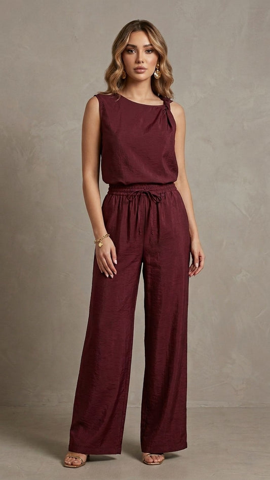The Ayla Set