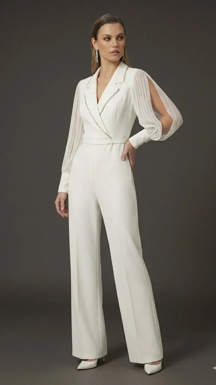 Jumpsuits