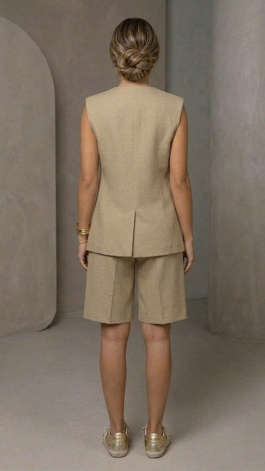 The Celine Set