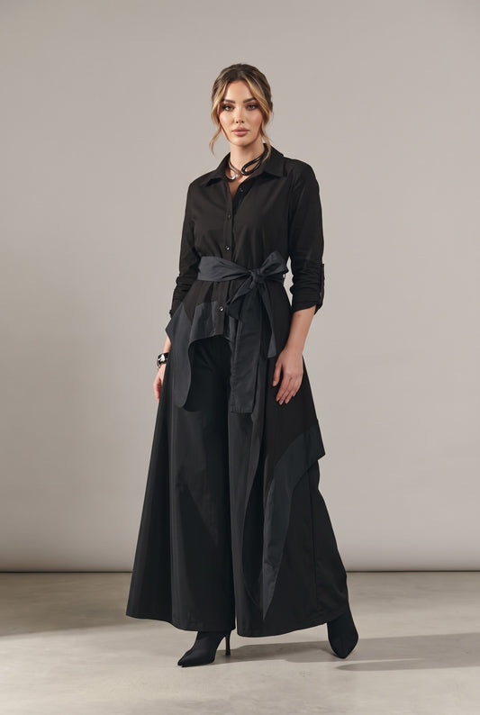 The Noir Signature Set